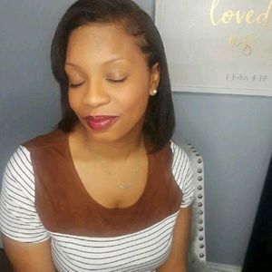 Meet your Posher, Ronnay